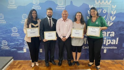 07-12-2022 (20).jpeg 07-12-2022 (20).jpeg