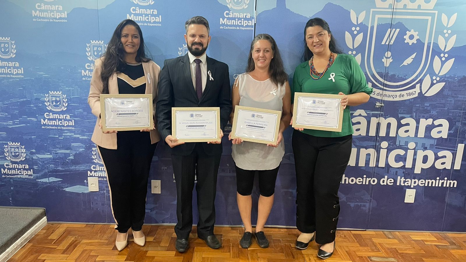 07-12-2022 (21).jpeg