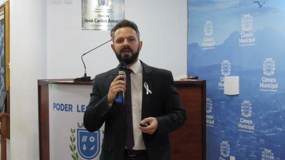 07-12-2022 (21).JPG 07-12-2022 (21).JPG