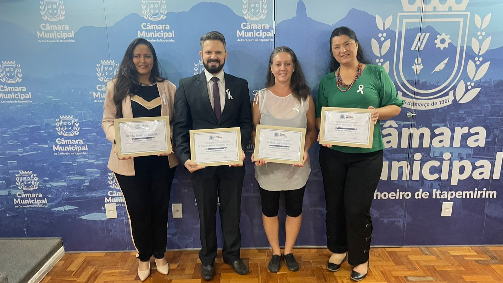 07-12-2022 (22).jpeg