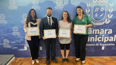 07-12-2022 (22).jpeg 07-12-2022 (22).jpeg