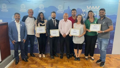 07-12-2022 (23).jpeg 07-12-2022 (23).jpeg