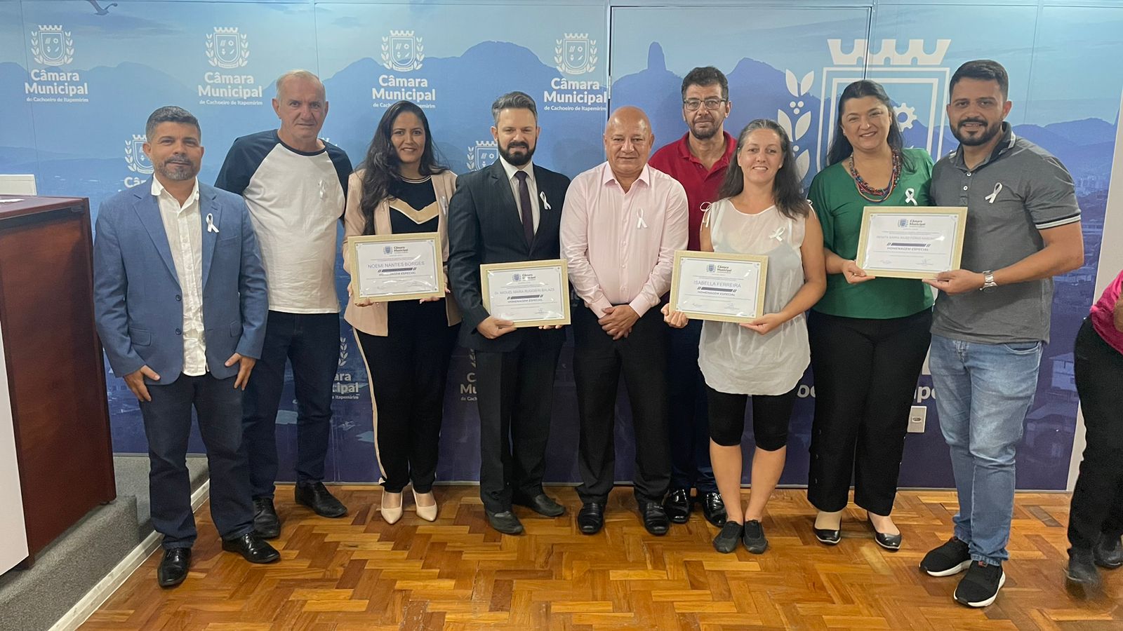 07-12-2022 (24).jpeg