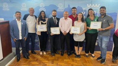 07-12-2022 (24).jpeg 07-12-2022 (24).jpeg