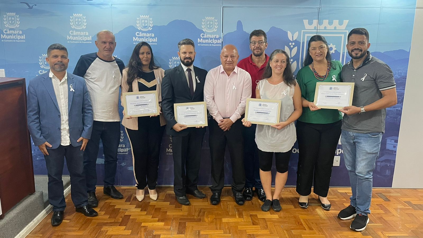 07-12-2022 (25).jpeg