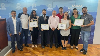 07-12-2022 (25).jpeg 07-12-2022 (25).jpeg