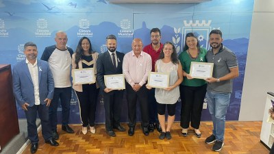 07-12-2022 (26).jpeg 07-12-2022 (26).jpeg