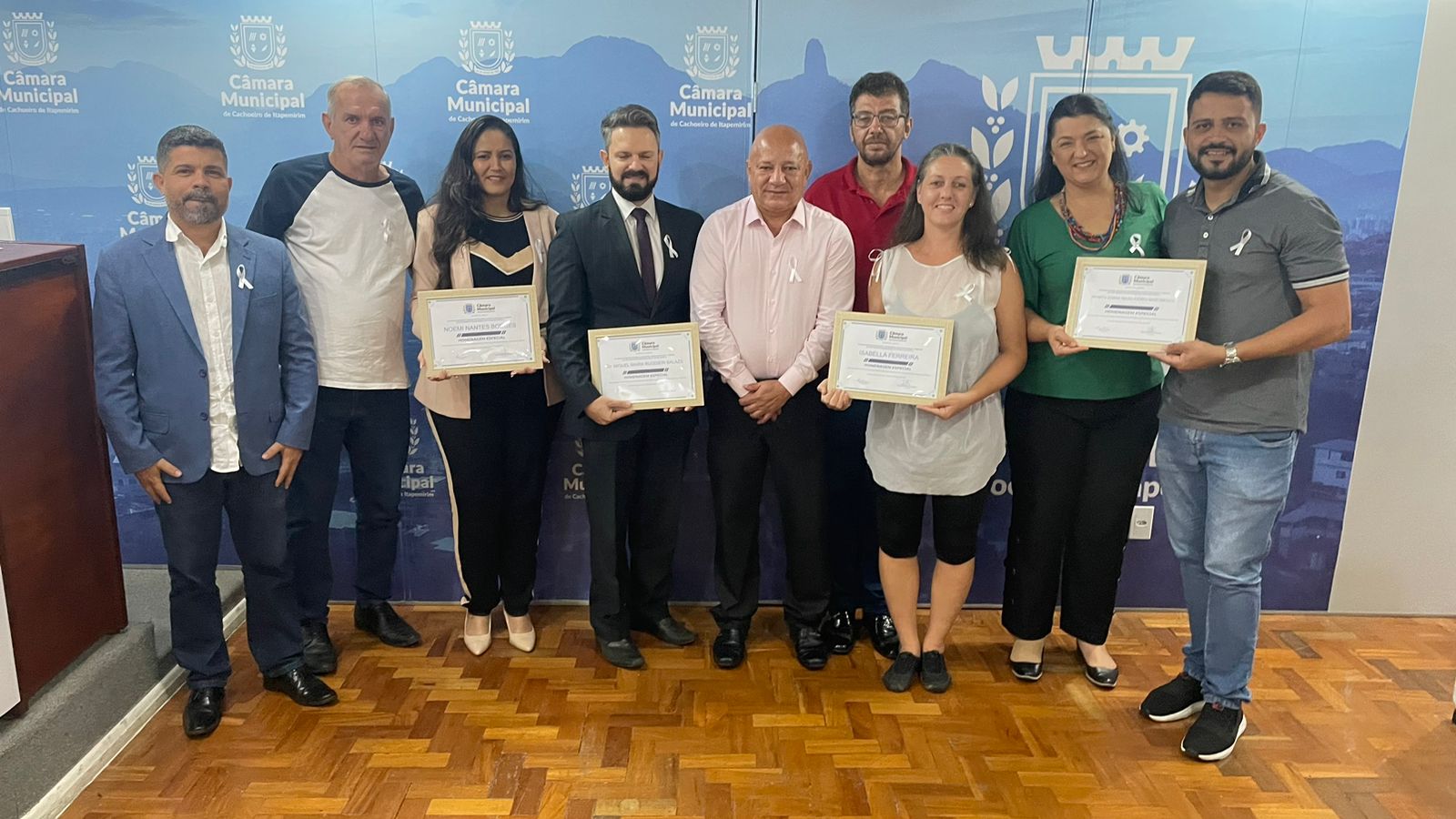 07-12-2022 (27).jpeg