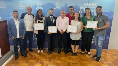 07-12-2022 (27).jpeg 07-12-2022 (27).jpeg