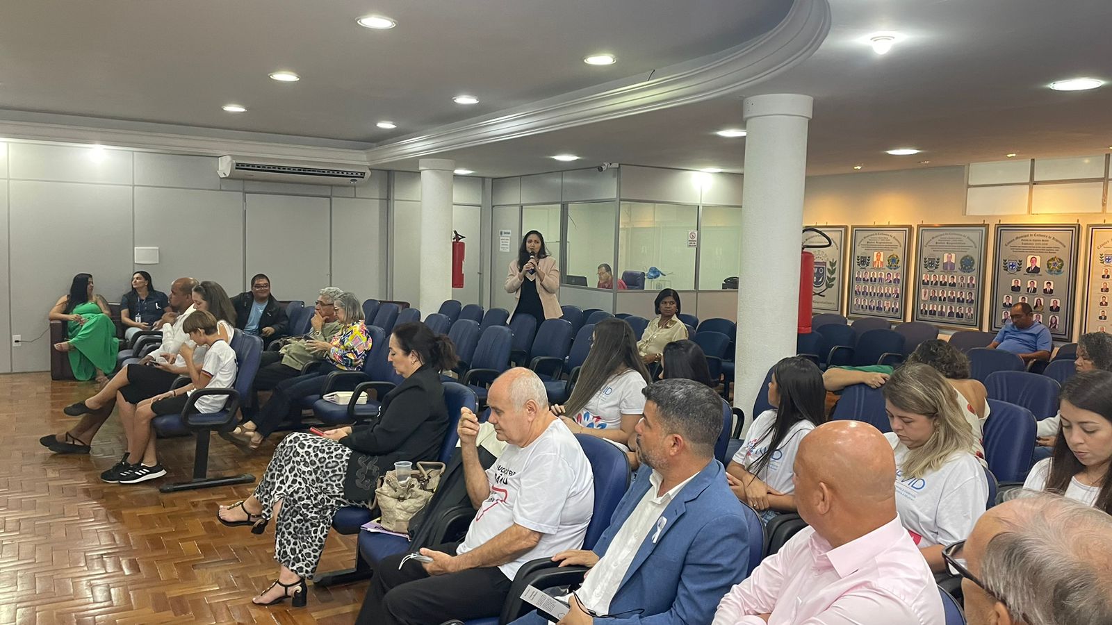 07-12-2022 (28).jpeg