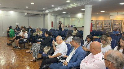 07-12-2022 (29).jpeg 07-12-2022 (29).jpeg