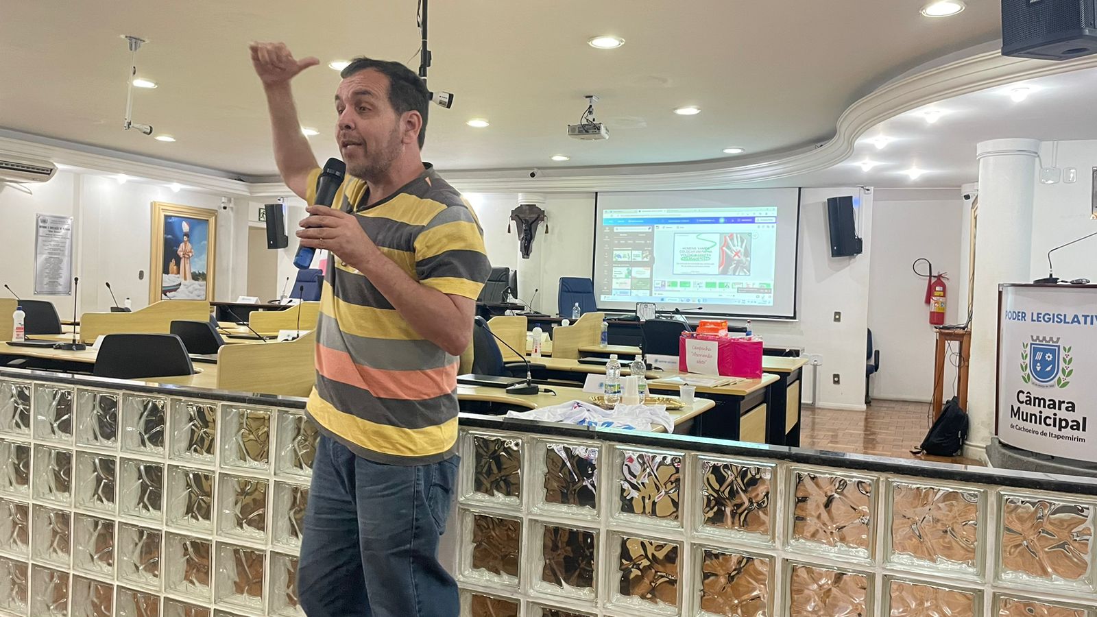 07-12-2022 (30).jpeg