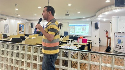 07-12-2022 (31).jpeg 07-12-2022 (31).jpeg