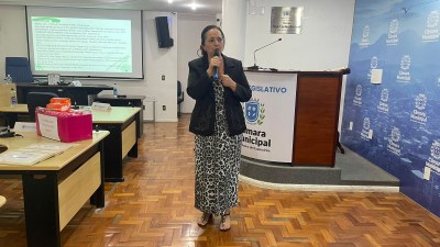 07-12-2022 (32).jpeg 07-12-2022 (32).jpeg