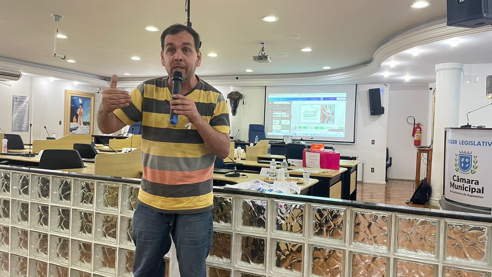 07-12-2022 (33).jpeg