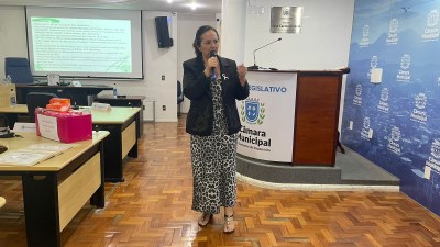 07-12-2022 (36).jpeg 07-12-2022 (36).jpeg