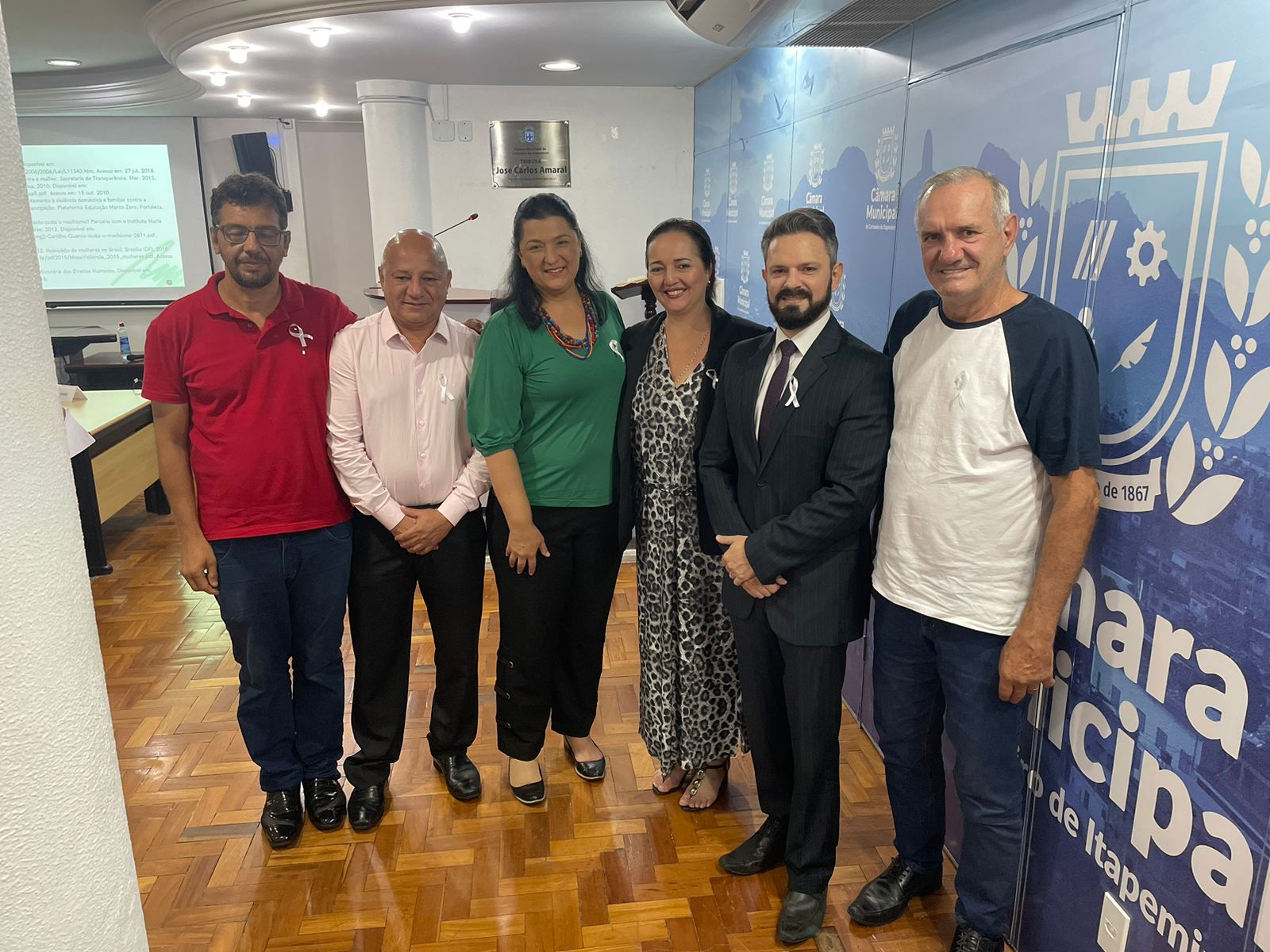 07-12-2022 (37).jpeg