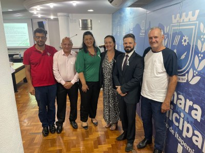 07-12-2022 (37).jpeg 07-12-2022 (37).jpeg