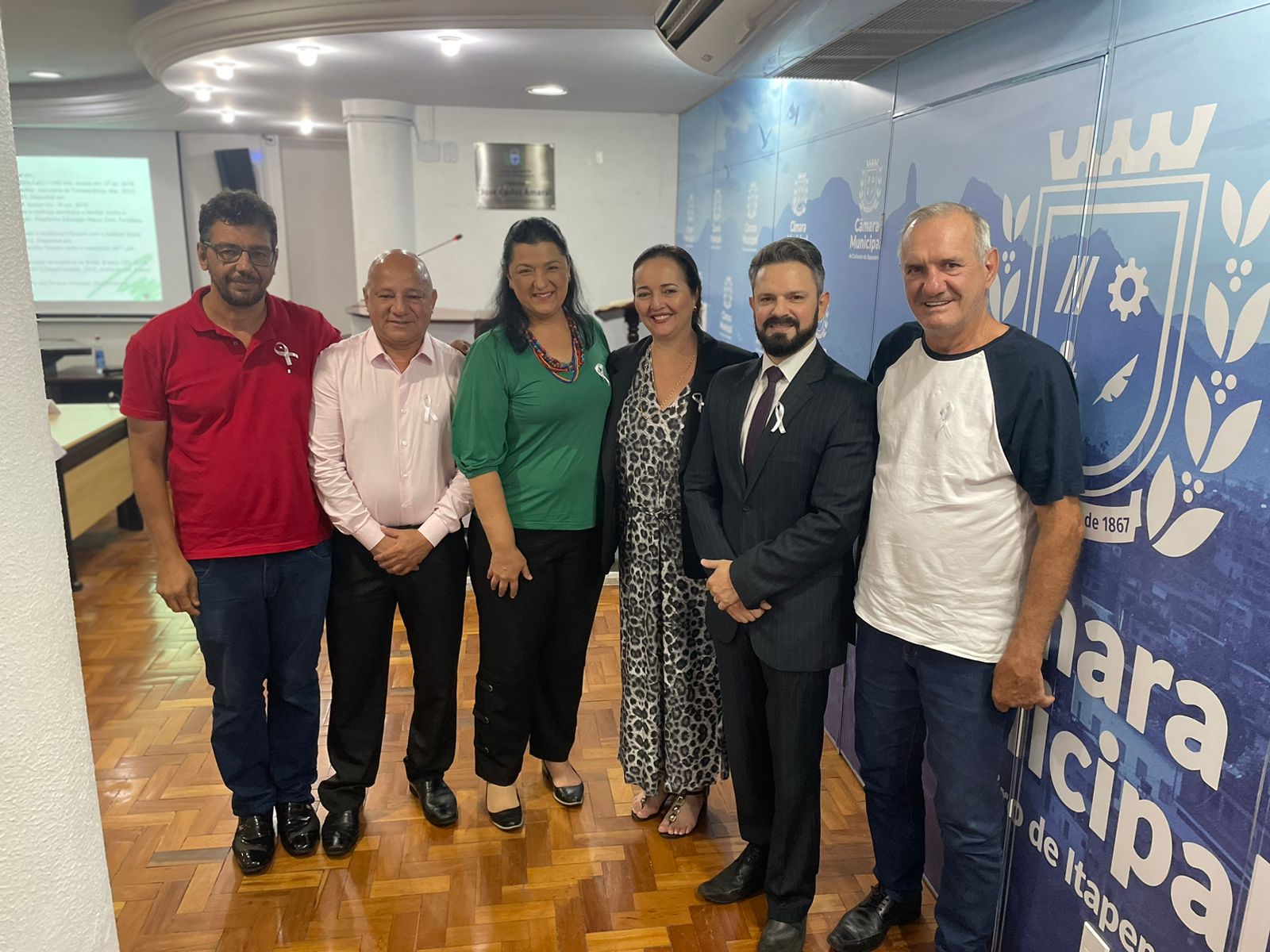 07-12-2022 (38).jpeg