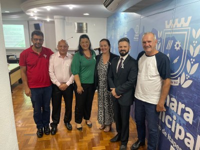 07-12-2022 (38).jpeg 07-12-2022 (38).jpeg