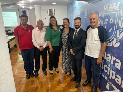 07-12-2022 (39).jpeg 07-12-2022 (39).jpeg