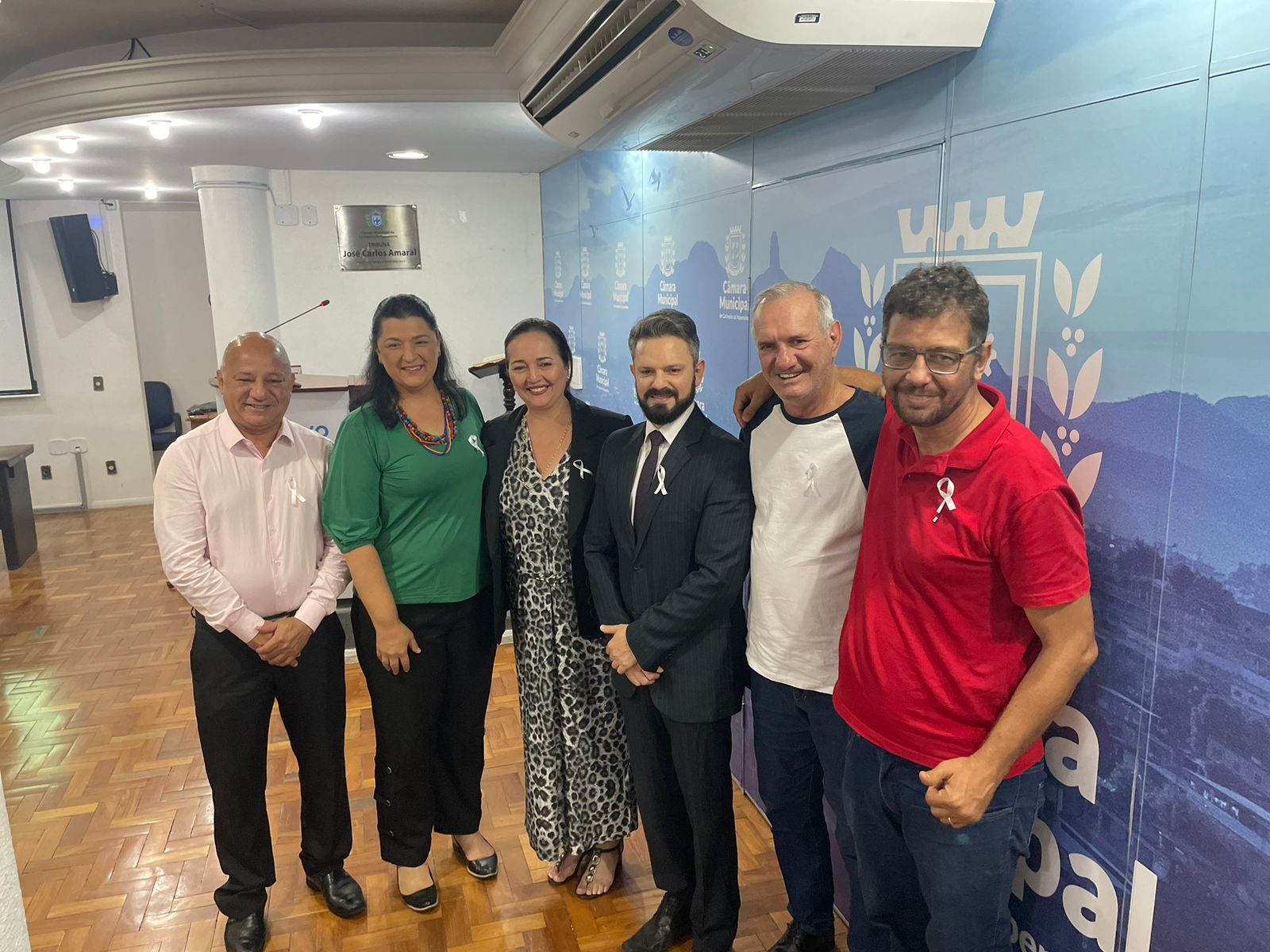 07-12-2022 (40).jpeg