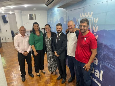 07-12-2022 (41).jpeg 07-12-2022 (41).jpeg