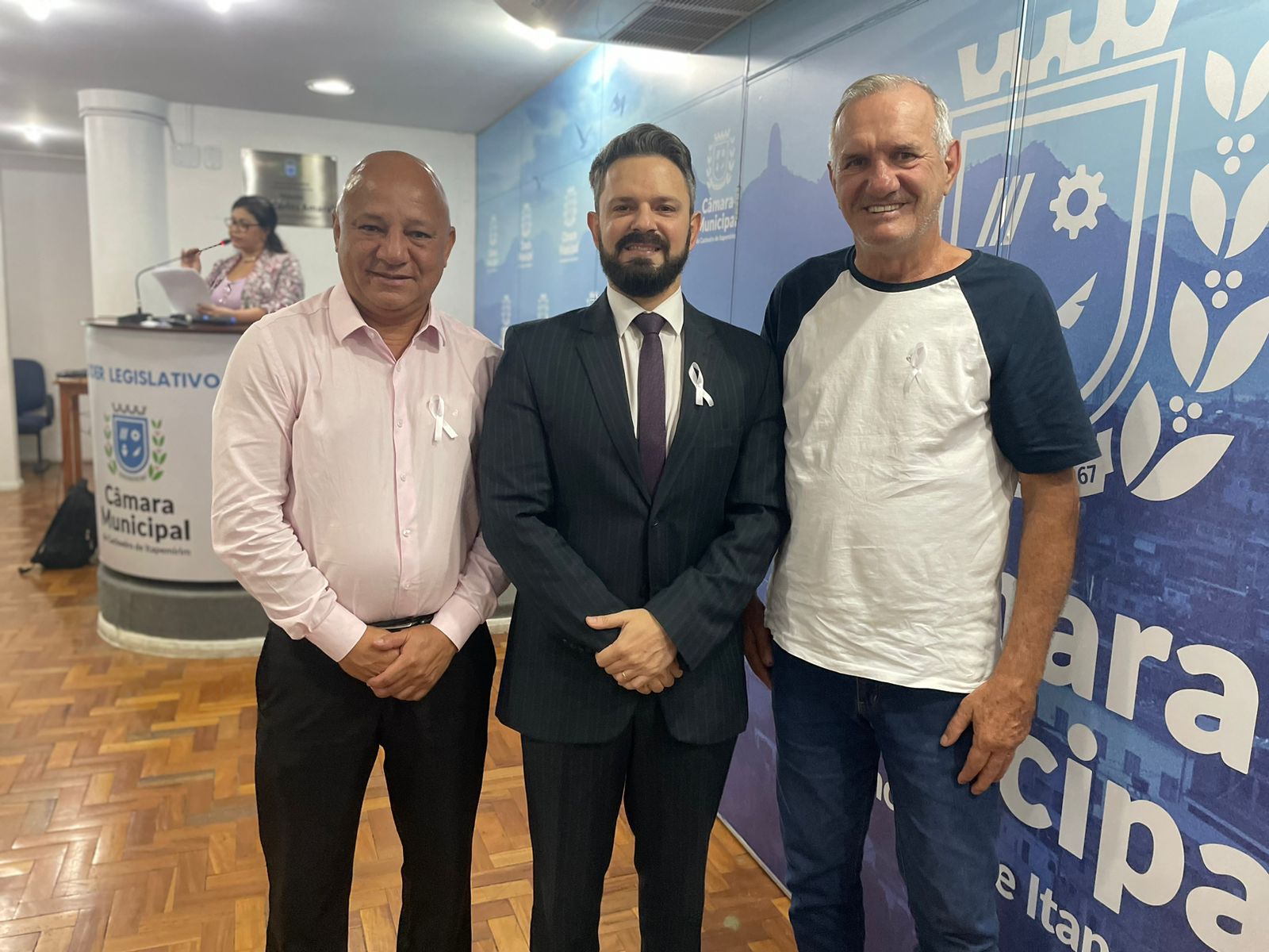 07-12-2022 (42).jpeg