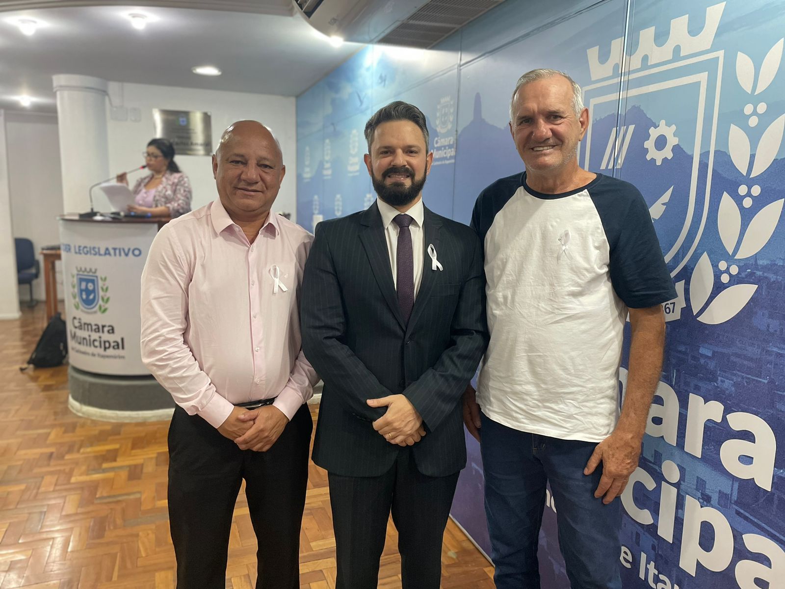 07-12-2022 (43).jpeg