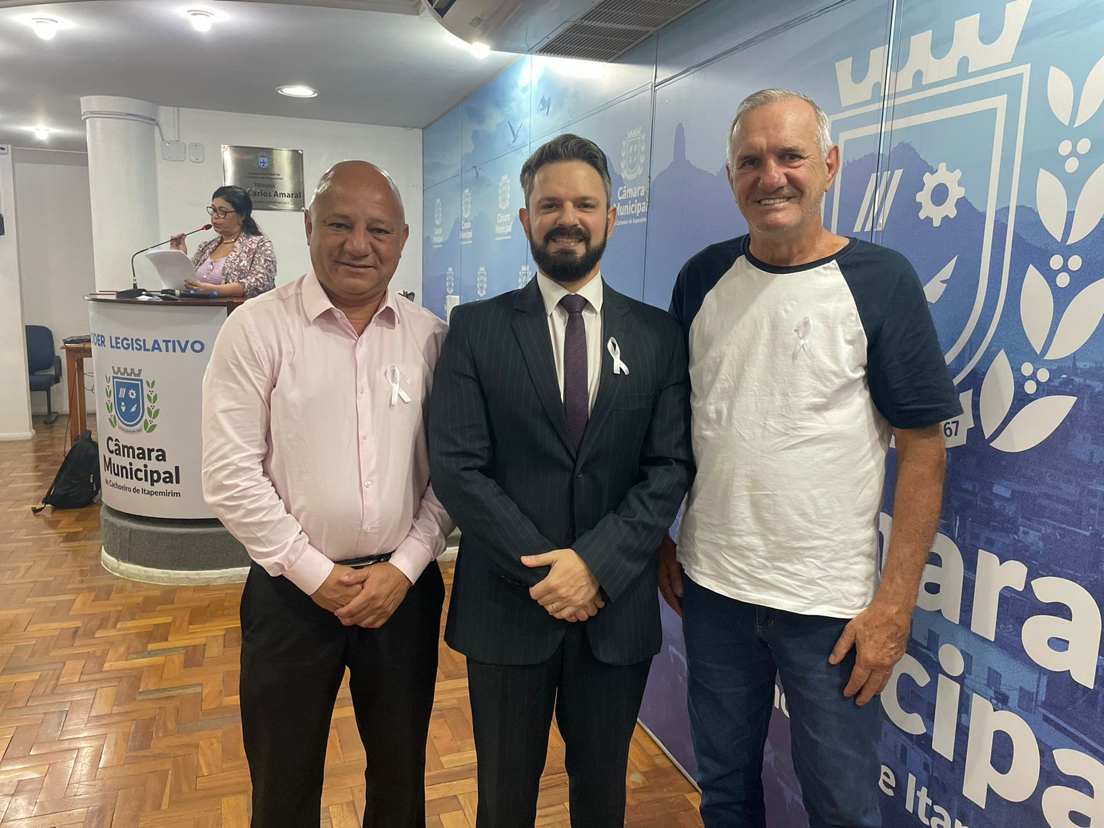 07-12-2022 (44).jpeg