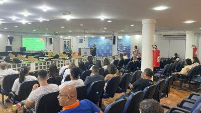 07-12-2022 (45).jpeg 07-12-2022 (45).jpeg