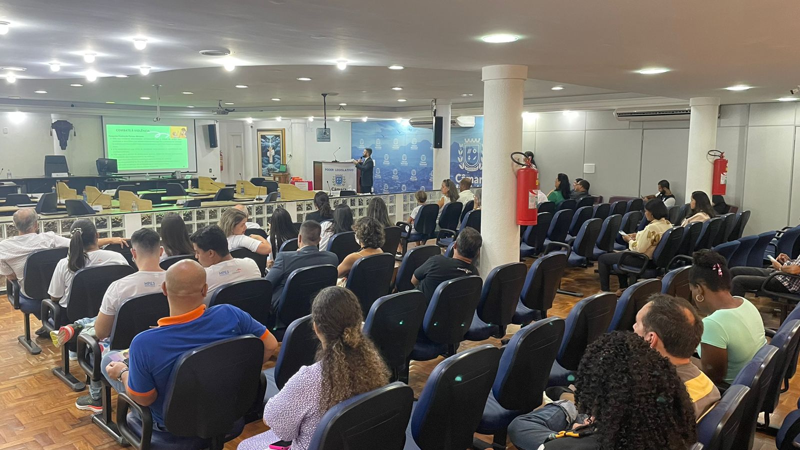 07-12-2022 (46).jpeg