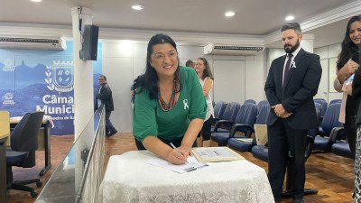 07-12-2022 (7).jpeg 07-12-2022 (7).jpeg