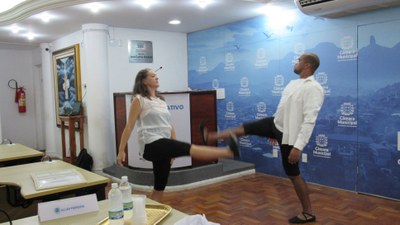 07-12-2022 (7).JPG 07-12-2022 (7).JPG