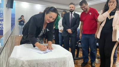 07-12-2022 (8).jpeg 07-12-2022 (8).jpeg