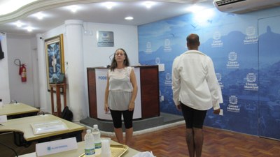 07-12-2022 (8).JPG 07-12-2022 (8).JPG