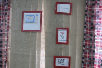 IMG_8013.JPG IMG_8013.JPG