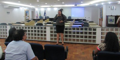 IMG_8014.JPG IMG_8014.JPG