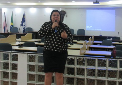 IMG_8016.JPG IMG_8016.JPG