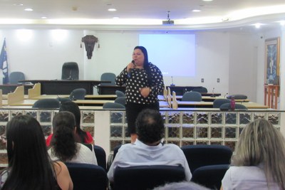 IMG_8017.JPG IMG_8017.JPG