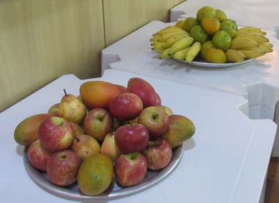 IMG_8018.JPG IMG_8018.JPG