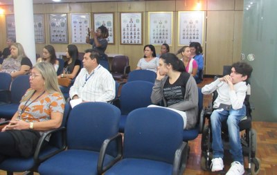 IMG_8021.JPG IMG_8021.JPG