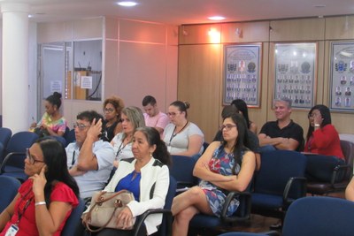 IMG_8022.JPG IMG_8022.JPG