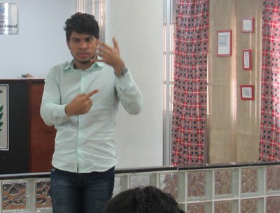 IMG_8025.JPG IMG_8025.JPG