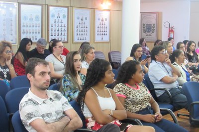 IMG_8029.JPG IMG_8029.JPG