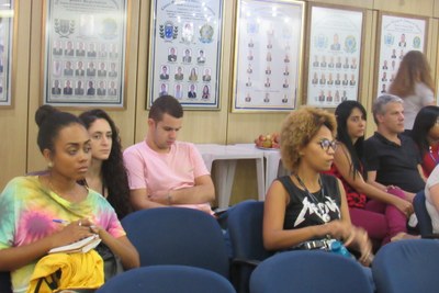 IMG_8031.JPG IMG_8031.JPG