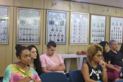 IMG_8032.JPG IMG_8032.JPG