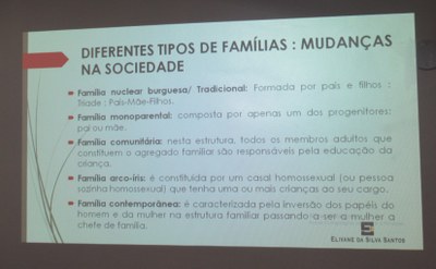 IMG_8034.JPG IMG_8034.JPG