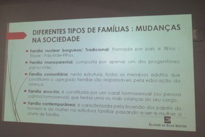 IMG_8035.JPG IMG_8035.JPG