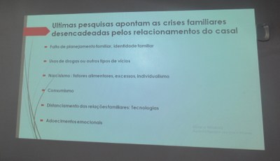 IMG_8036.JPG IMG_8036.JPG